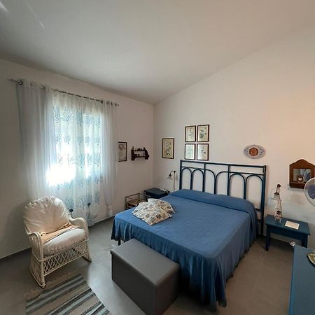 Villa Michela スコペッロ エクステリア 写真