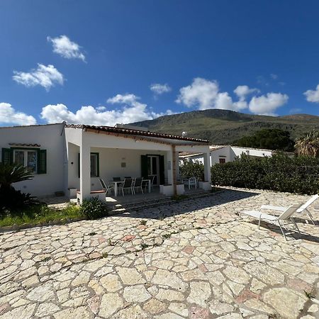 Villa Michela スコペッロ エクステリア 写真