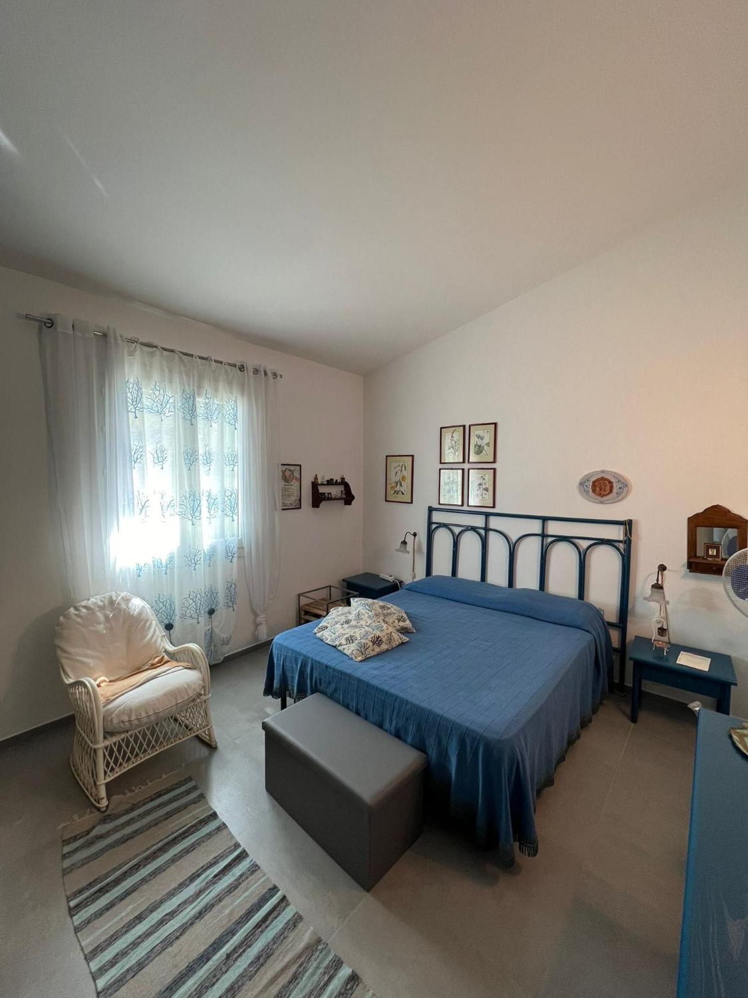 Villa Michela スコペッロ エクステリア 写真