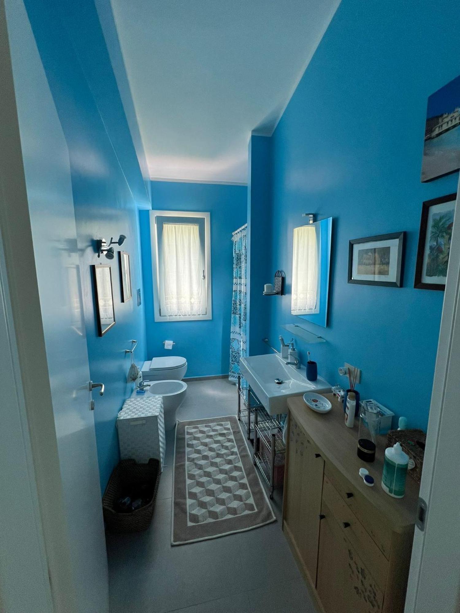 Villa Michela スコペッロ エクステリア 写真